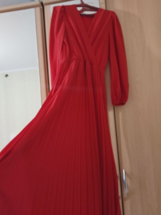 Платья, турция 46-48 размер