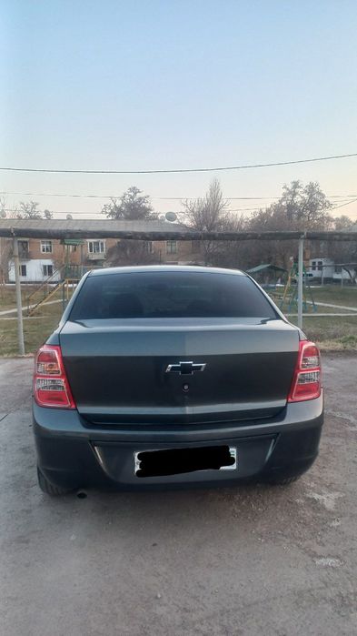 Тошкет вилойати Ангерн