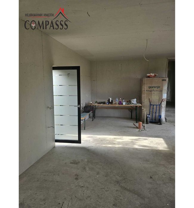 Продава се Къща в Шабла - 176 кв.м за 682 €/кв.м - Снимка #10