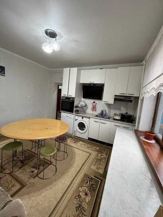 Гостевой дом со всеми удобствами