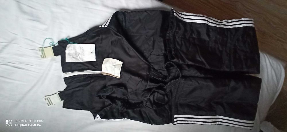 Гащиризон за ски