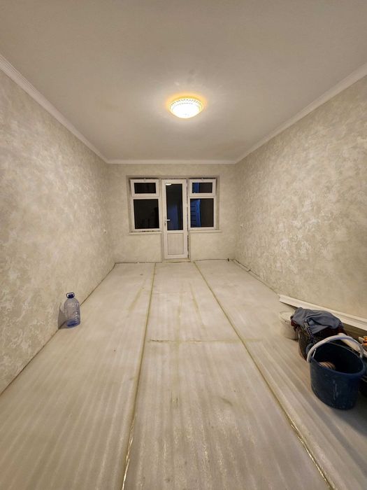 1 хонали 2 хонага мосласа булади