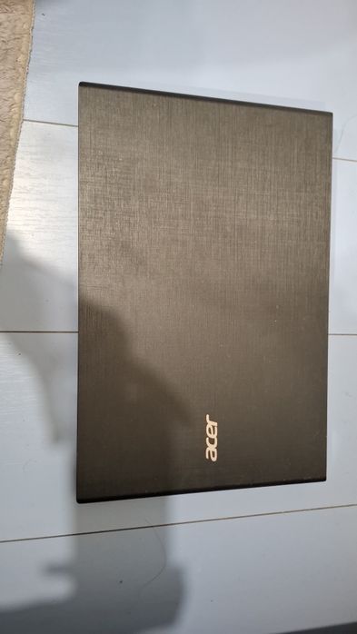 Leptop Acer 350 lei negociabil