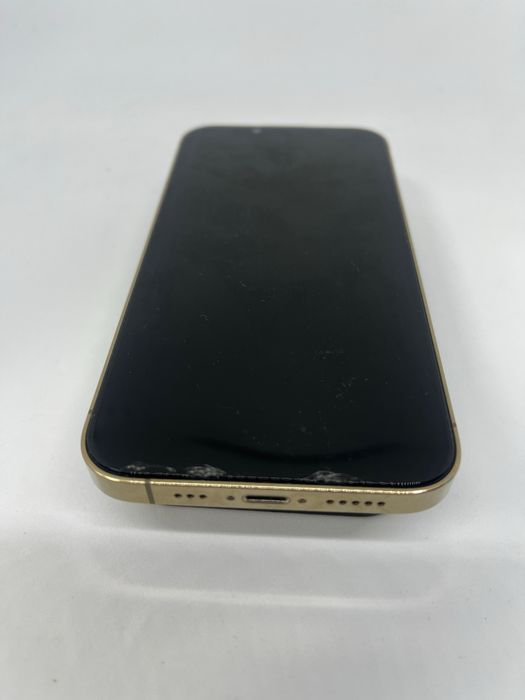 Iphone 13 pro 128gb imei 79604 Pintel.kz