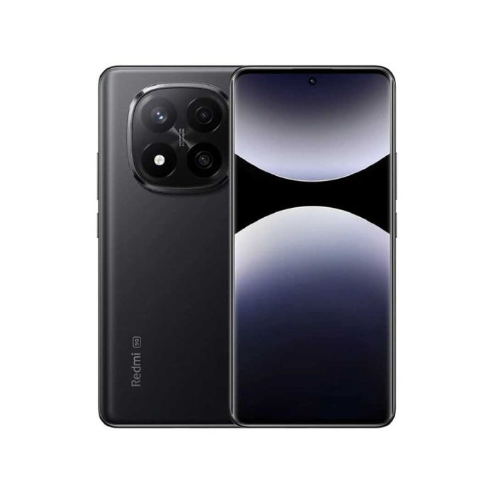Redmi Note 14 Pro Plus 5G