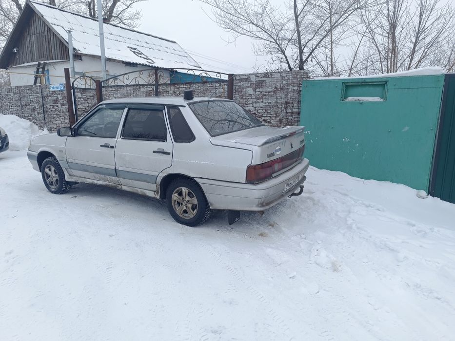 Продам без вложений.