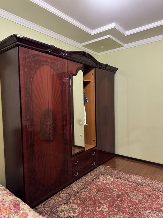 Srochno spalniy mebel sotaman.