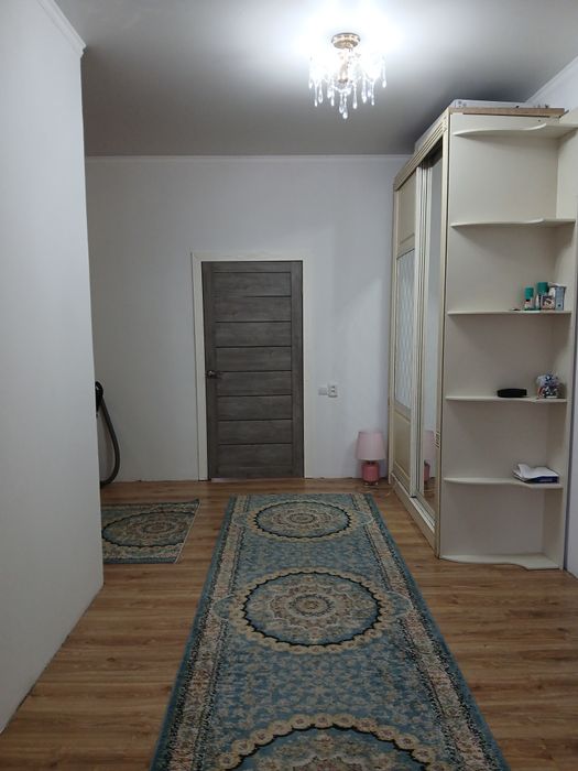 Үлкен уй сатылады срочно