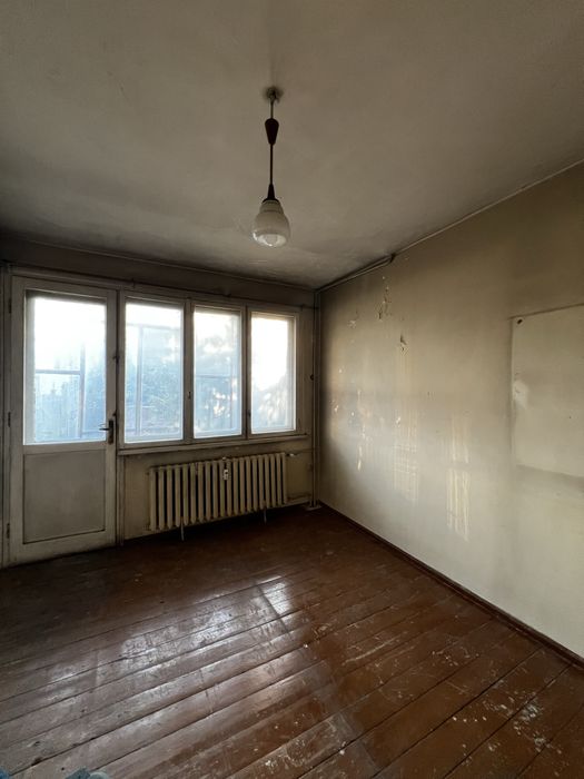 Апартамент в гр. Плевен