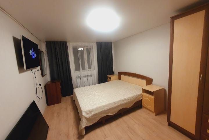 Сдам однокомнатную времянку