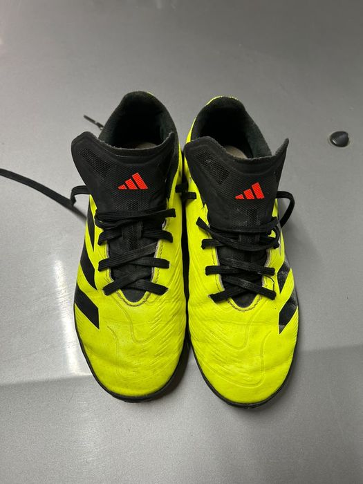 Adidas Predator сатылады