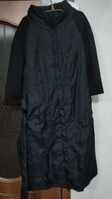 Коилектер Артурли размерде