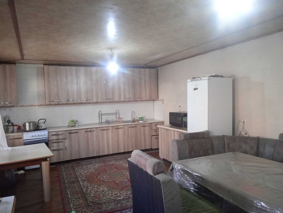 11 сотих уй ер хисобидаям гаплашамз