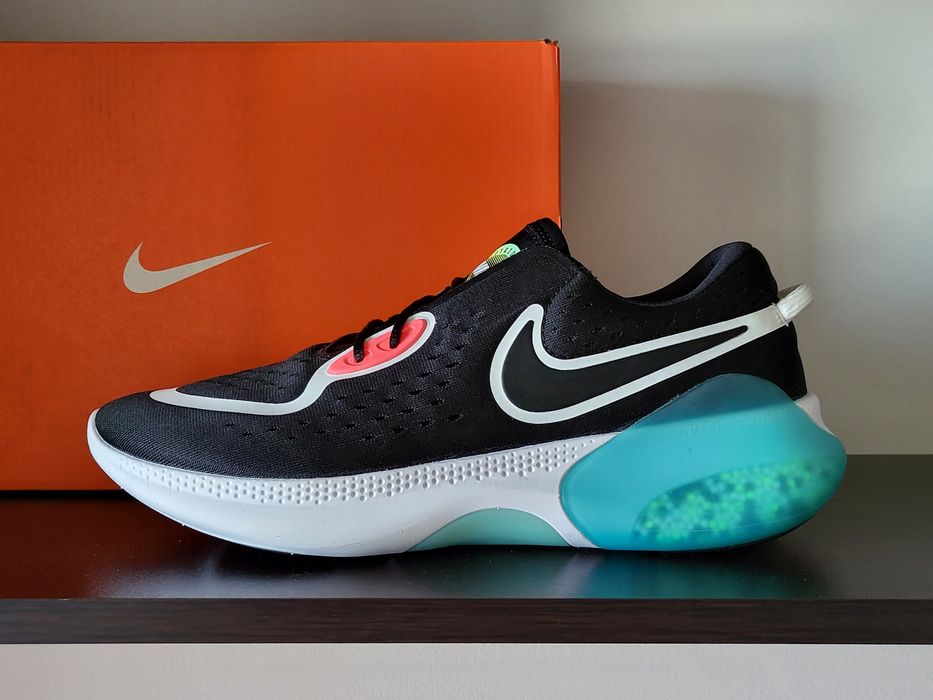 Nike Joyride Dual Run Налични 42.5номер 27см/42номер 26.5