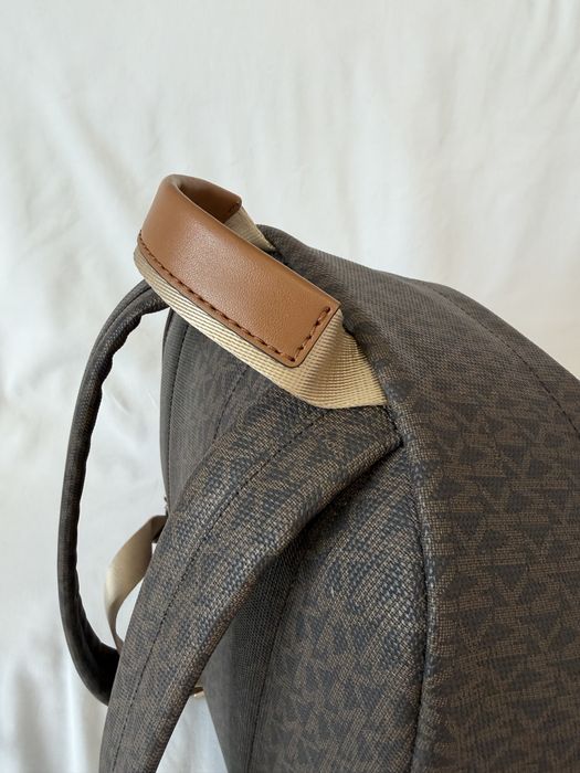 Сумка Michael Kors оригинал, размер М