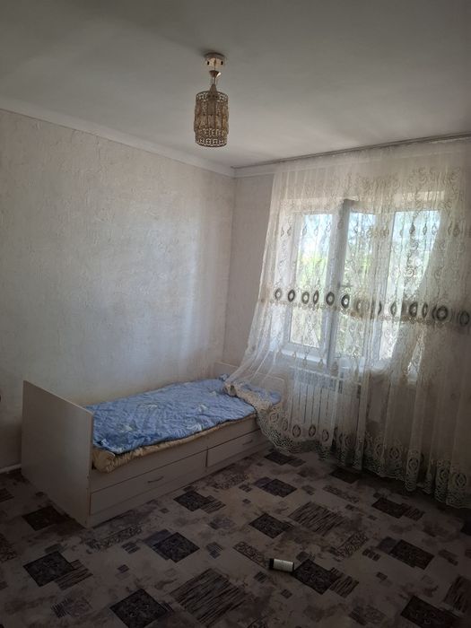 Уйти сатыладыыыы