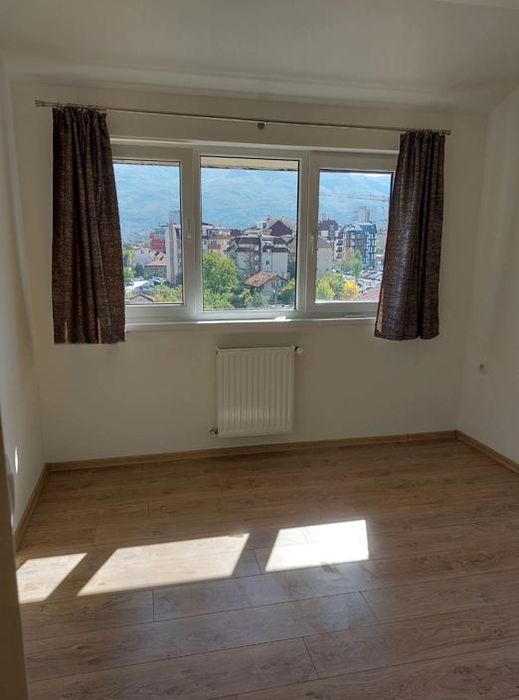 Дава се под наем Тристаен апартамент в София, Овча купел - 73 кв.м за 630 € - Снимка #4