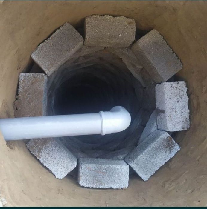 Turban ulash santexnik kanalzatsiya ura urachi õrachi