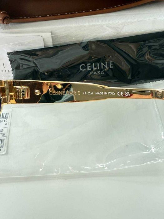 Дамски слънчеви очила Celine