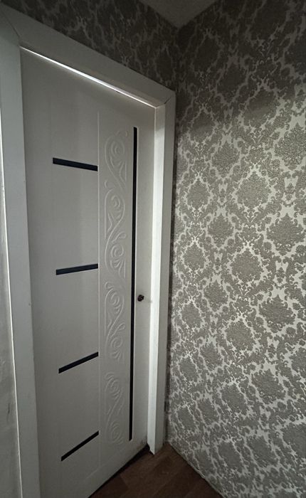 Продаётся квартира в Шахане