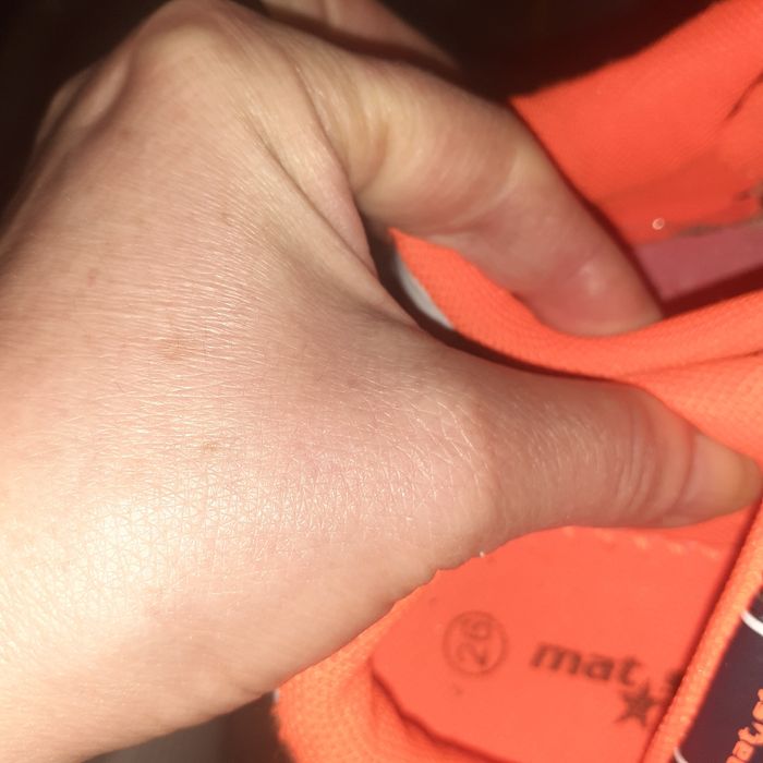 Детски маратонки