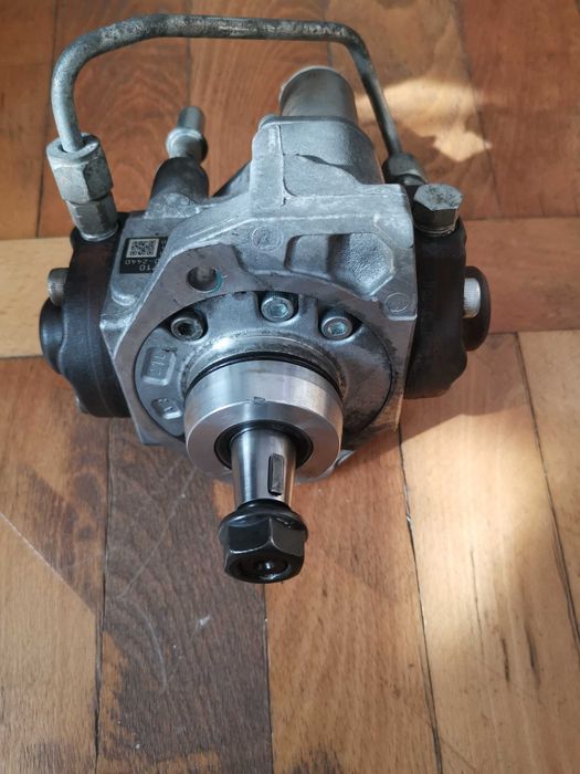 Pompă de înaltă presiune Opel Astra j. K. Moka.