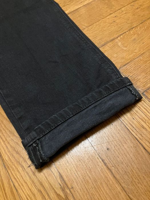 Blugi Diesel Belther-R Marimea W31/L32 noi cu eticheta