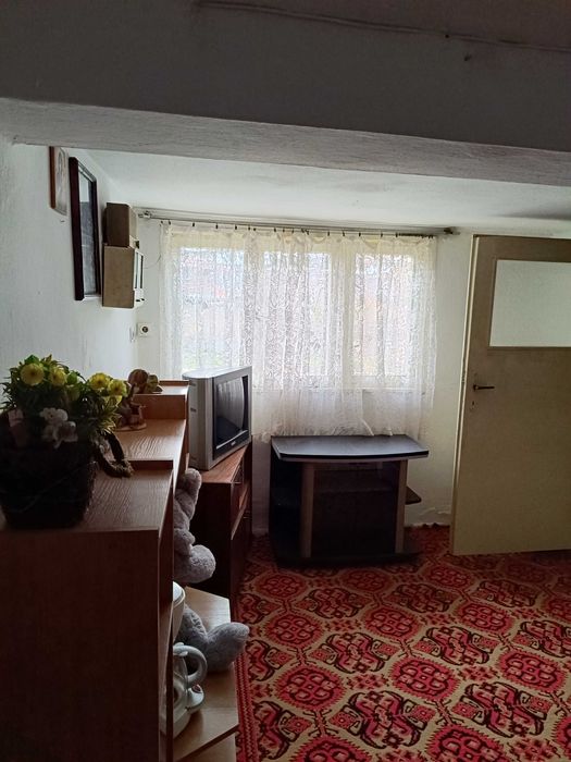 Продава се Къща в с. Кормянско, Област Габрово - 110 кв.м за 556 €/кв.м - Снимка #9