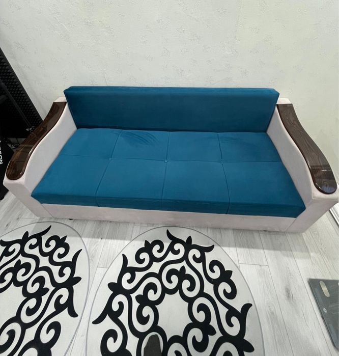 Срочно продам мебель!