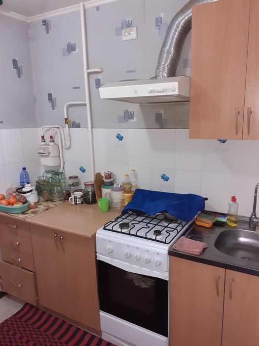 1-ком.квартира в районе ЦОТа