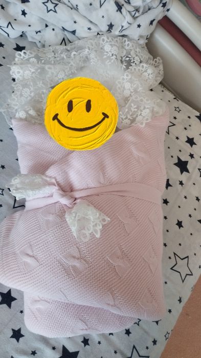 Продаю конверт на выписку