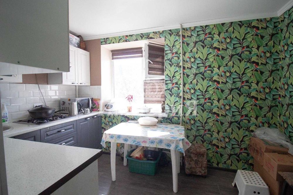 Продам 2х ком Айдана Алтыбай