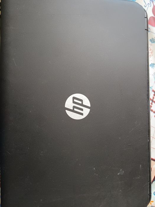 Продам гаджеты б/у