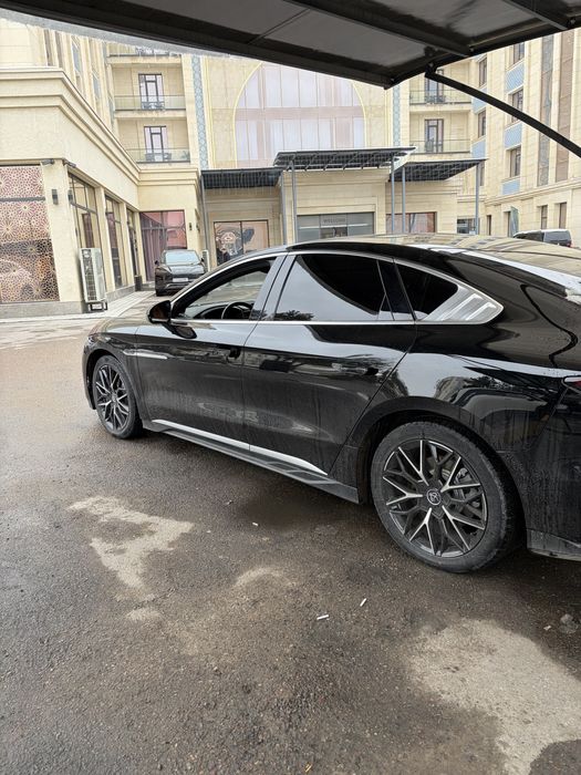 Сдается в аренду с последующим выкупом