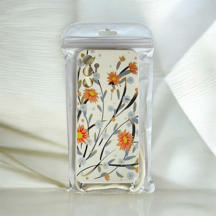 Samung Galaxy A14 - кейсове - 2 броя лот