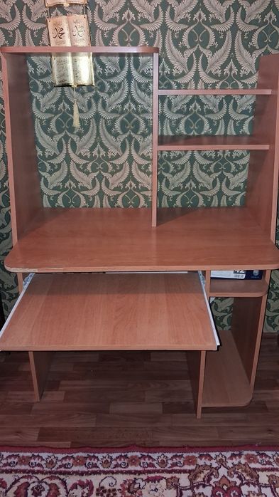 Продам диван диван