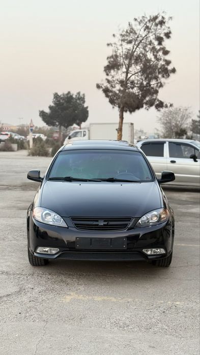 Срочна янги жентра 3позиця ГБО кора 2022га 2023 сотилади