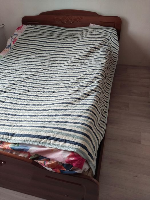 Продам б/у мебель