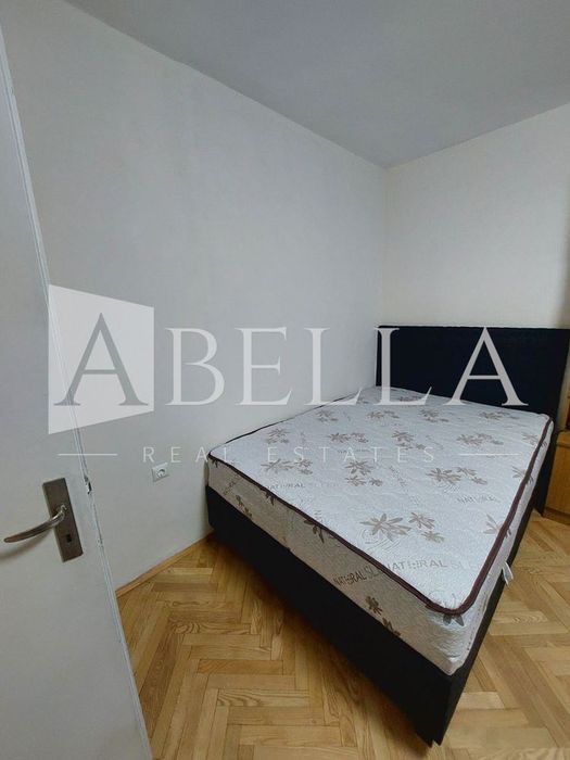 1-стаен в София-Красно Село площ 50 цена 480