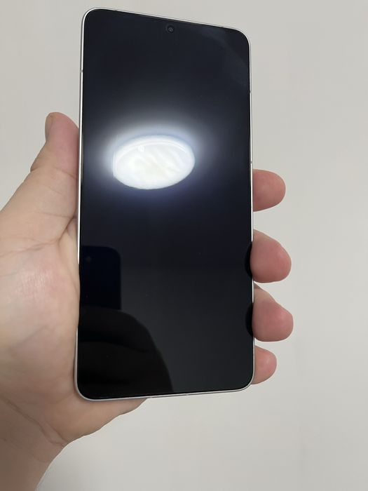 Poco F6 pro 5G (12/512) в идеале