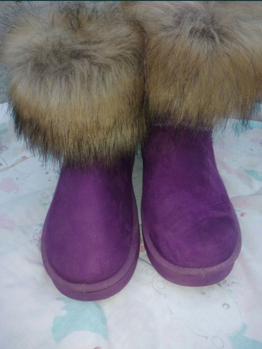 Размер 41 Цена 5000 теңге