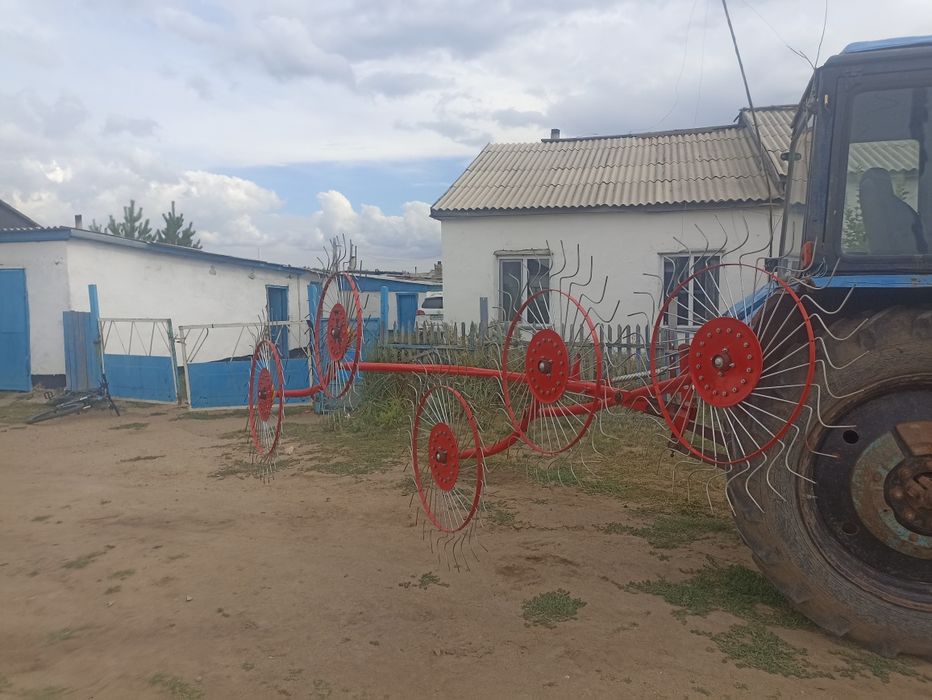 пресс подборщик прф 145