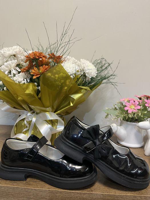 Детски маратонки