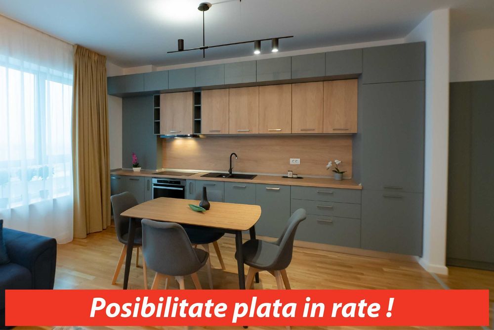 mobila de bucatarie