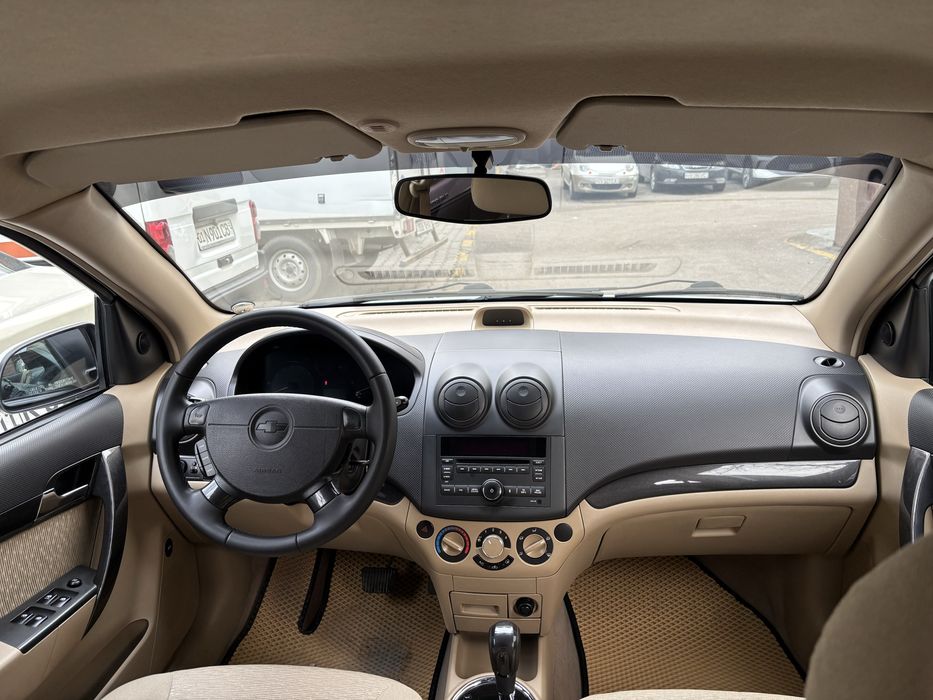 Nasiya Savdo Arenda Nexia 3 At 2017 Yil Tozzaa Gadavoy 25 tali