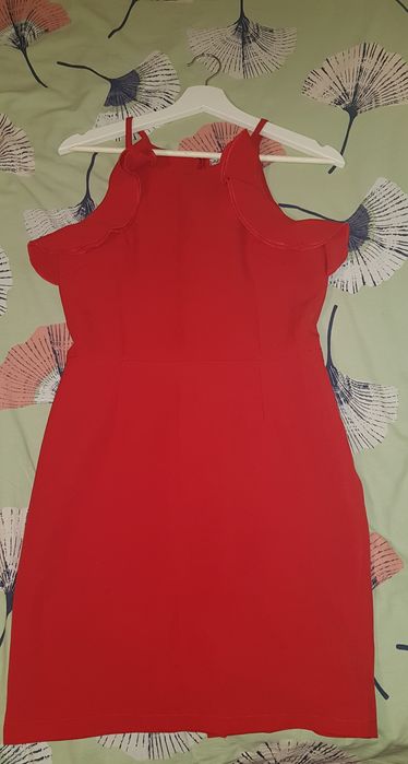 Rochie de vanzare