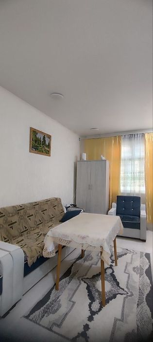 Чиланзар-7. 1/2/4. Срочно продаётся квартира