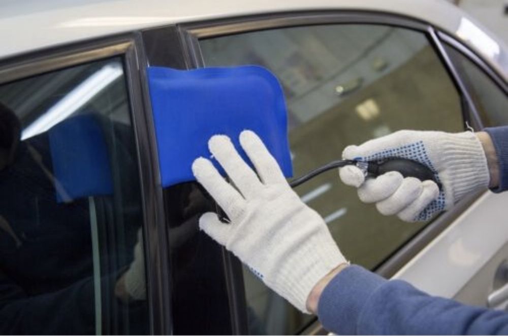 Avto mobil Eshik ochish Xizmati Samarqand 24/7  samarqand ..