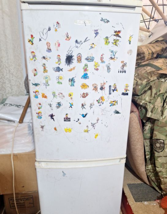 Холаделник сатылады