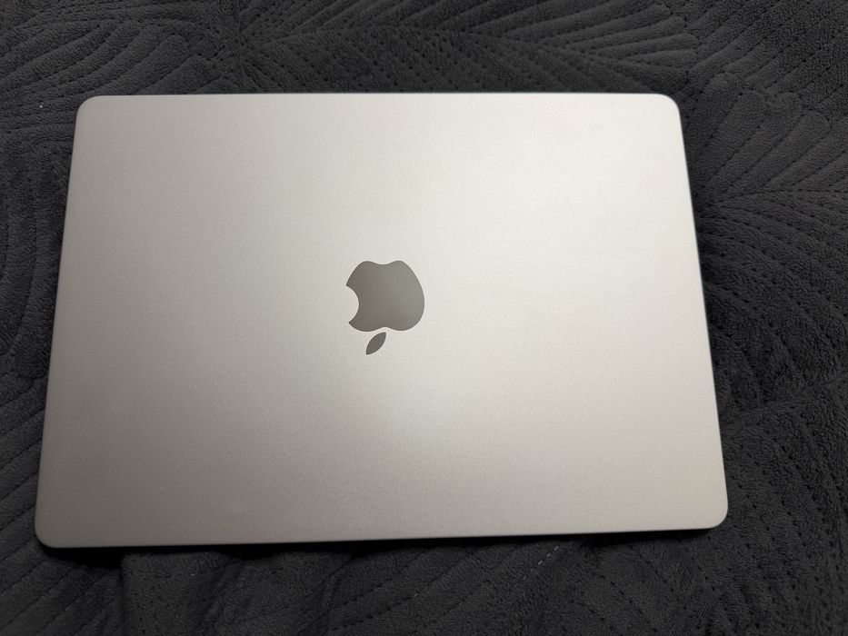 MacBook Air 13 M4